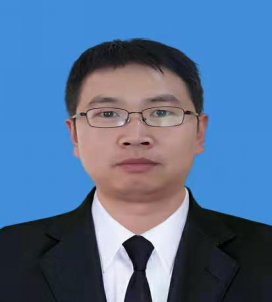 十年磨一剑，只为那颗小小滴丸   ——甘肃省劳动模范，食品科学与工程专业2005届校友王旭亮自述成长历程