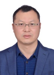 青春在西气东输线上闪光   ——记全国五一劳动奖章获奖者，工商管理硕士专业（MBA）2013届校友常晓峰