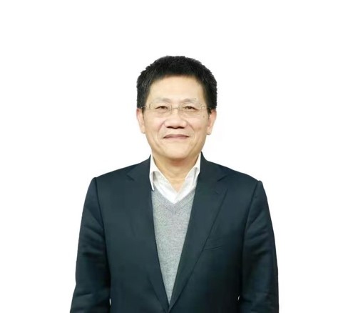 推动海信向先进制造迈进的带头人  ——记山东省富民兴鲁劳动奖章获得者，机械制造专业1989届校友代慧忠