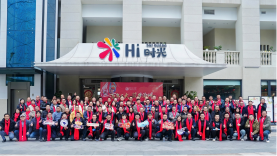 兰州理工大学重庆校友会换届大会在渝成功举行