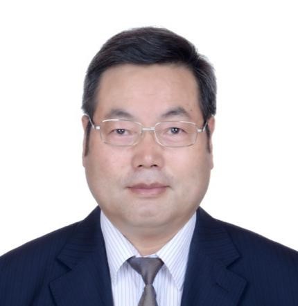 献身教育四十载 衣带渐宽终不悔  ——记甘肃省先进工作者朱彦鹏教授