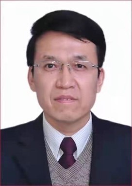 绿色发展践行者 环境保护排头兵  ——记“河南省五一劳动奖章”获得者，液压1985届校友魏金春