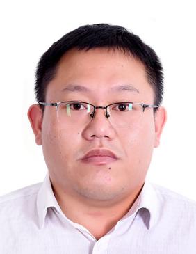 焊接能人 减排先锋   ——记上海市“五一劳动奖章”获得者，焊接2011届校友李述辉