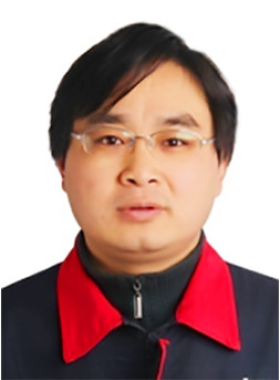 工匠精神的实践者   ——记全国五一劳动奖章获得者，材料加工工程2006届校友刘纪周