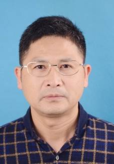 说明: C:\Users\zxm\Desktop\校友更新\zxm.JPG