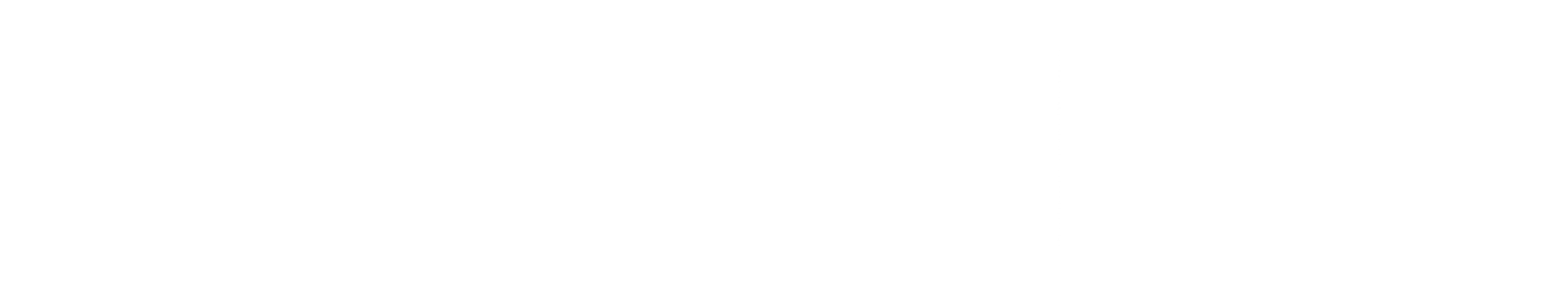 移动端logo